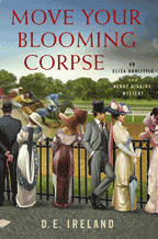 book-review