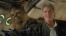 force-awakens---han-and-chew