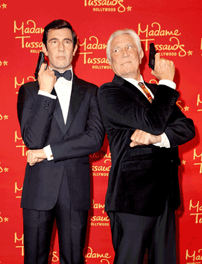 lazenby-at-tussauds