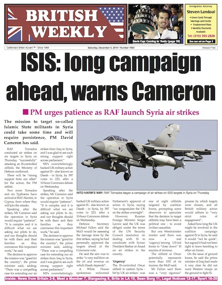 Click on image to download pdf