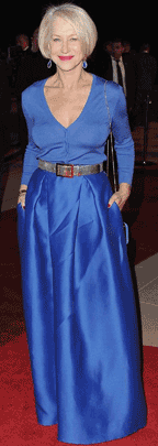 Helen-Mirren