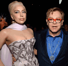 Lady-Gaga-elton-joyhn