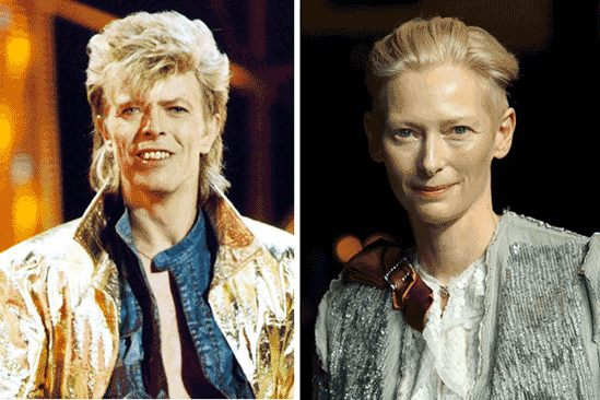 Tilda-Bowie