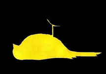 bila-dead-canary
