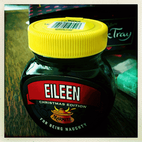 bila-marmite