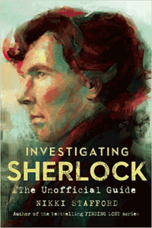 book-review