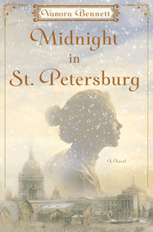 book-review