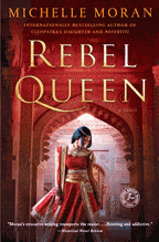 book-review