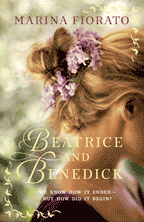 book-review