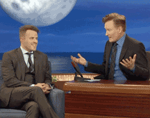 Rob-K-on-Conan_edited-1