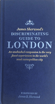 book-review