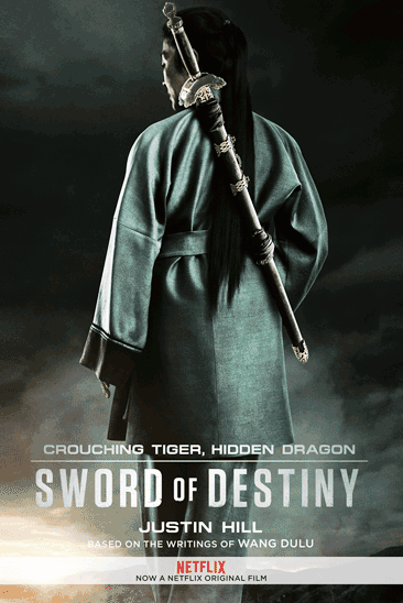 book-review