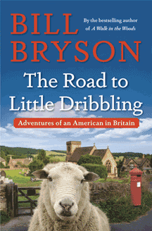 book-review