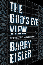 book-review