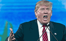 donald-trump