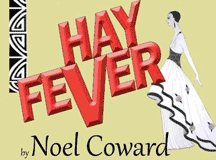 hay-fever