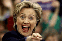 hillary-clinton