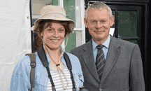 sigourney-weaver-doc-martin