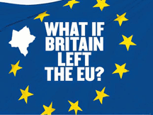 what-if-britain-left