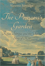 book-review