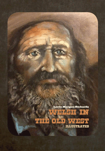 book-review