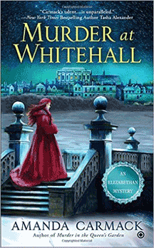 book-review