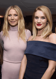 gwyn-and-rosie