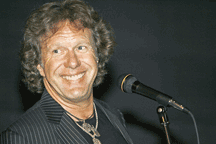 keith-emerson