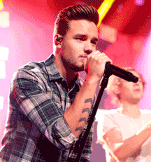 Liam-Payne