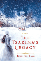 book-review