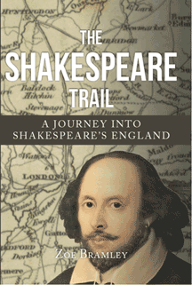 book-review