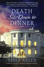 book-review