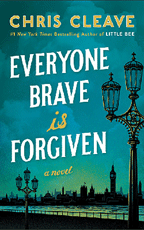 book-review