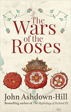 book-review