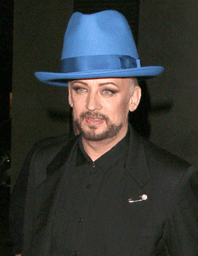 boy-george