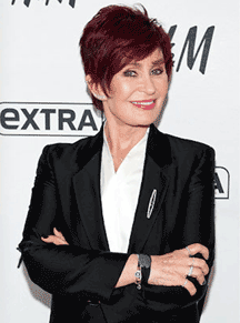 sharon-osbourne