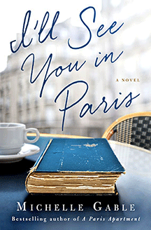 BOOK-REVIEW