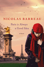BOOK-REVIEW