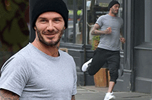 David-Beckham-2