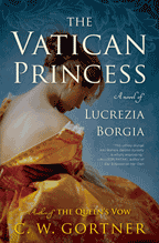 book-review