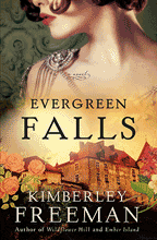 book-rview