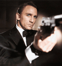 daniel-craig