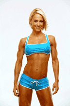 fit-lady