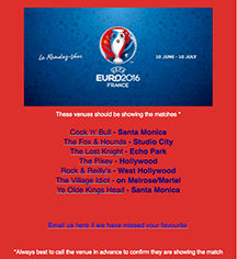 EURO-2016