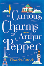 book-review