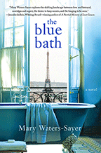 book-review