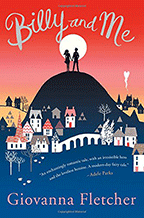 book-review