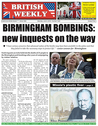 Click on image to download pdf
