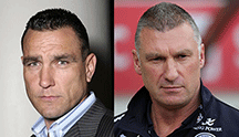 vinnie-jones-nigel-pearson