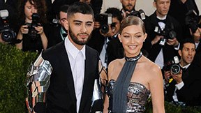 zayn-malik-gigi-hadid